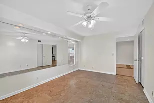 374 Bennington Ln, Lake Worth, FL 33467 - Photo 13