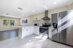 3914 Serubi Ave, Palm Springs, FL 33461 - Photo 11