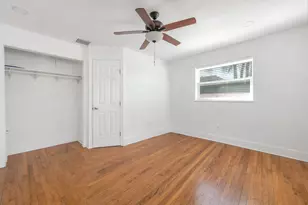 3914 Serubi Ave, Palm Springs, FL 33461 - Photo 17