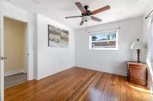 3914 Serubi Ave, Palm Springs, FL 33461 - Photo 13