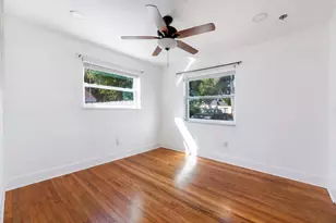 3914 Serubi Ave, Palm Springs, FL 33461 - Photo 11