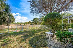 2746 Linkside Dr, Wellington, FL 33414 - Photo 43