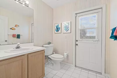 2746 Linkside Drive, Wellington, FL 33414 - Photo 29