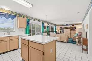 2746 Linkside Dr, Wellington, FL 33414 - Photo 29