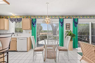 2746 Linkside Drive, Wellington, FL 33414 - Photo 17