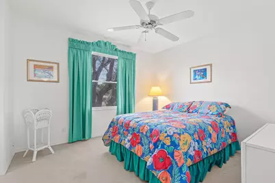 2746 Linkside Drive, Wellington, FL 33414 - Photo 9