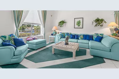 2746 Linkside Drive, Wellington, FL 33414 - Photo 3