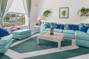 2746 Linkside Dr, Wellington, FL 33414 - Photo 3