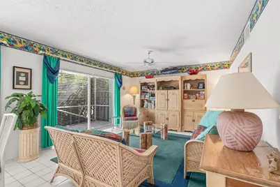 2746 Linkside Drive, Wellington, FL 33414 - Photo 31