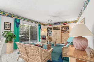 2746 Linkside Dr, Wellington, FL 33414 - Photo 31