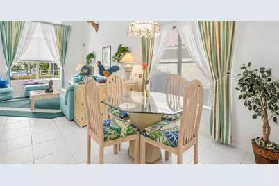 2746 Linkside Drive, Wellington, FL 33414 - Photo 15