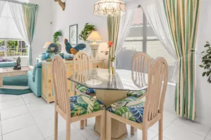 2746 Linkside Dr, Wellington, FL 33414 - Photo 15