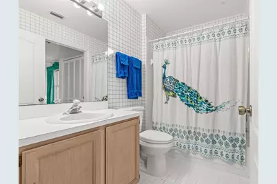 2746 Linkside Drive, Wellington, FL 33414 - Photo 23