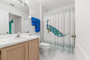 2746 Linkside Dr, Wellington, FL 33414 - Photo 23