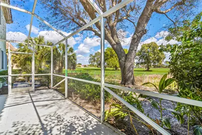 2746 Linkside Drive, Wellington, FL 33414 - Photo 45