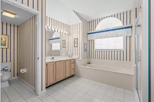 2746 Linkside Dr, Wellington, FL 33414 - Photo 37