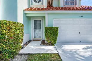 2746 Linkside Dr, Wellington, FL 33414 - Photo 25