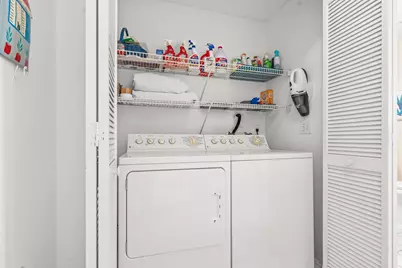 2746 Linkside Drive, Wellington, FL 33414 - Photo 33