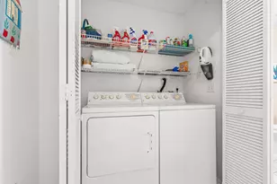 2746 Linkside Dr, Wellington, FL 33414 - Photo 33