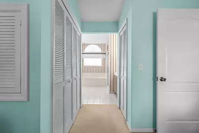 2746 Linkside Drive, Wellington, FL 33414 - Photo 35