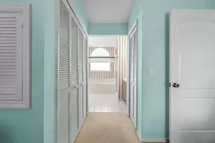 2746 Linkside Dr, Wellington, FL 33414 - Photo 35