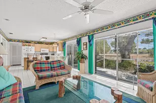 2746 Linkside Dr, Wellington, FL 33414 - Photo 7