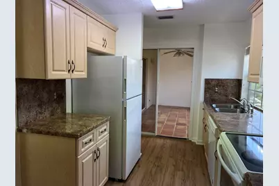 6622 Via Regina, Boca Raton, FL 33433 - Photo 3