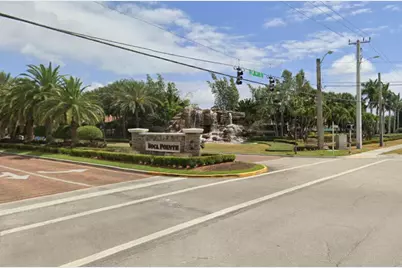 6622 Via Regina, Boca Raton, FL 33433 - Photo 29