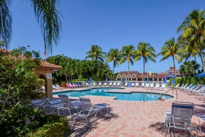 6622 Via Regina, Boca Raton, FL 33433 - Photo 25