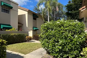 6622 Via Regina, Boca Raton, FL 33433 - Photo 23