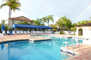 6622 Via Regina, Boca Raton, FL 33433 - Photo 27