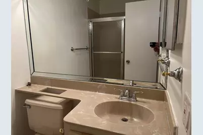 6622 Via Regina, Boca Raton, FL 33433 - Photo 21