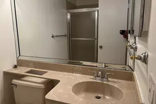 6622 Via Regina, Boca Raton, FL 33433 - Photo 21