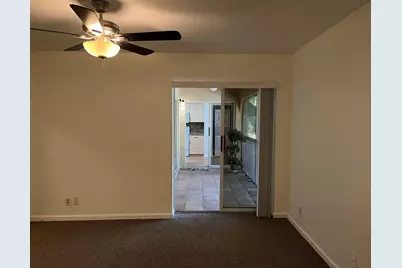 6622 Via Regina, Boca Raton, FL 33433 - Photo 15