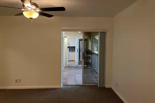 6622 Via Regina, Boca Raton, FL 33433 - Photo 15