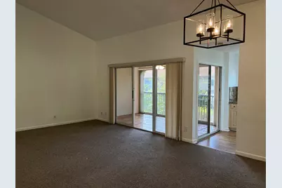 6622 Via Regina, Boca Raton, FL 33433 - Photo 9