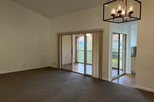 6622 Via Regina, Boca Raton, FL 33433 - Photo 9