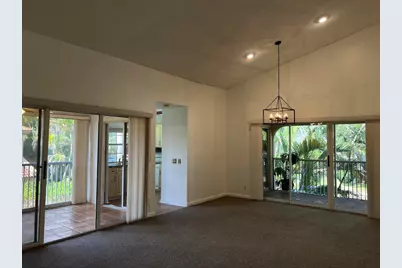 6622 Via Regina, Boca Raton, FL 33433 - Photo 7