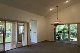 6622 Via Regina, Boca Raton, FL 33433 - Photo 7