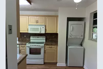 6622 Via Regina, Boca Raton, FL 33433 - Photo 5