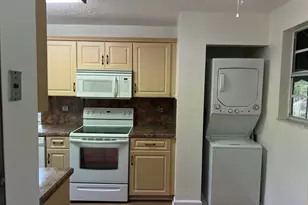 6622 Via Regina, Boca Raton, FL 33433 - Photo 5