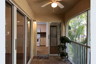 6622 Via Regina, Boca Raton, FL 33433 - Photo 13