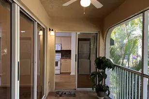 6622 Via Regina, Boca Raton, FL 33433 - Photo 13