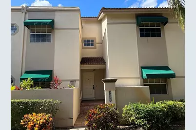 6622 Via Regina, Boca Raton, FL 33433 - Photo 1