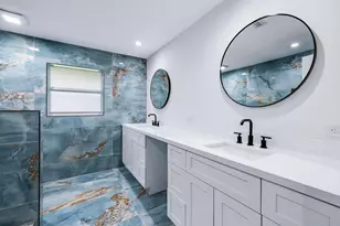 5686 Shirley Dr, Jupiter, FL 33458 - Photo 5