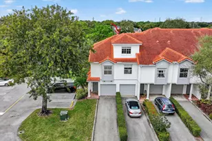 2044 Alta Meadows Ln, Delray Beach, FL 33444 - Photo 35