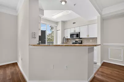 2044 Alta Meadows Lane #1801, Delray Beach, FL 33444 - Photo 11