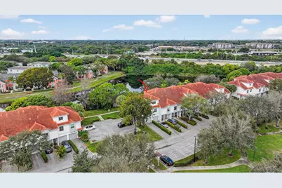 2044 Alta Meadows Lane #1801, Delray Beach, FL 33444 - Photo 37