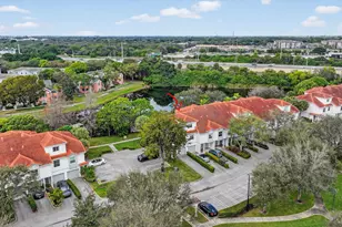 2044 Alta Meadows Ln, Delray Beach, FL 33444 - Photo 37