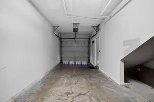 2044 Alta Meadows Ln, Delray Beach, FL 33444 - Photo 3